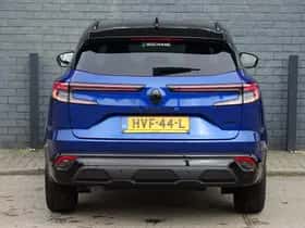 Renault Austral (2025) thumbnail 20