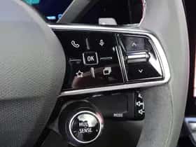 Renault Austral (2025) thumbnail 23