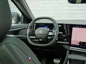 Renault Austral (2025) thumbnail 35