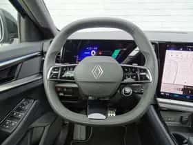 Renault Austral (2025) thumbnail 36