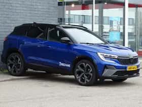 Renault Austral (2025) thumbnail 5