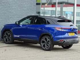 Renault Austral (2025) thumbnail 6