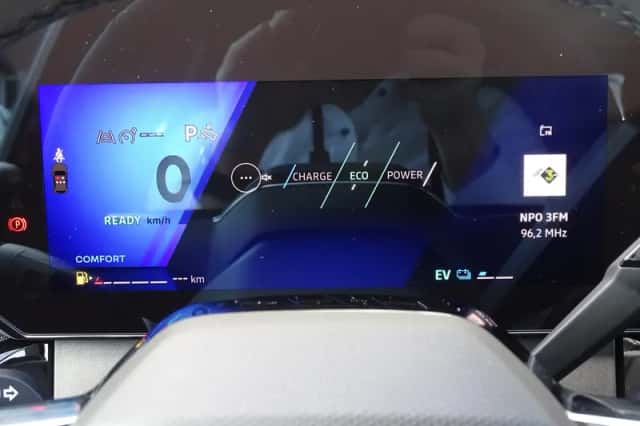 Renault Clio (2026) thumbnail 4