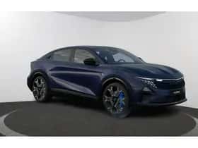 Alpine A390 (2026)