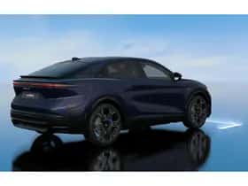 Alpine A390 (2026) thumbnail 2