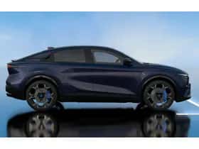 Alpine A390 (2026) thumbnail 3