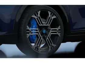Alpine A390 (2026) thumbnail 4