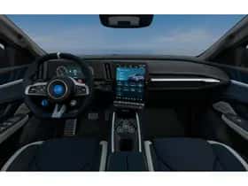 Alpine A390 (2026) thumbnail 5