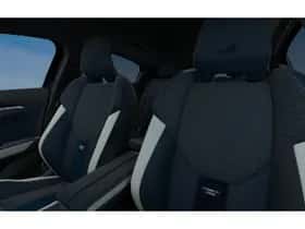 Alpine A390 (2026) thumbnail 6