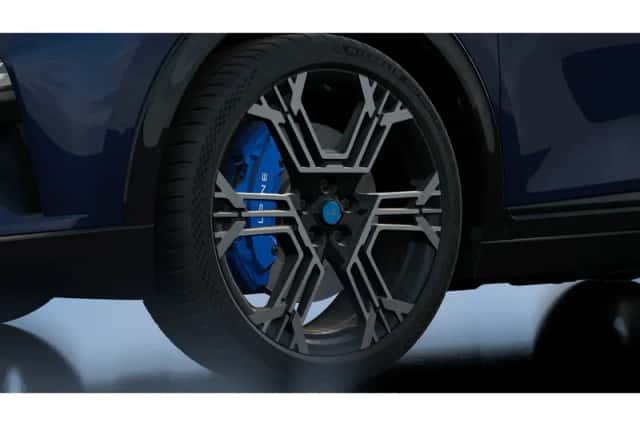 Alpine A390 (2026) thumbnail 4