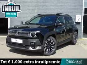 Renault 4 (2026)
