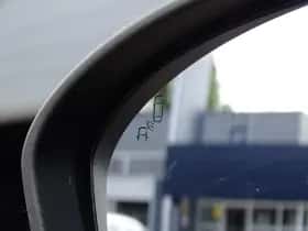 Renault 4 (2026) thumbnail 14