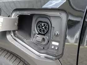 Renault 4 (2026) thumbnail 16