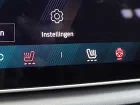 Renault 4 (2026) thumbnail 18