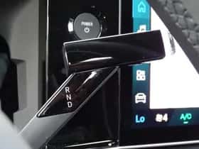 Renault 4 (2026) thumbnail 26