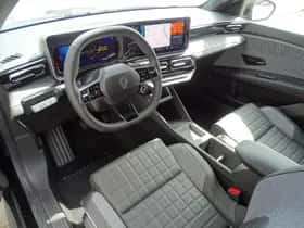 Renault 4 (2026) thumbnail 27