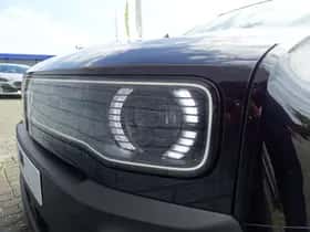 Renault 4 (2026) thumbnail 28