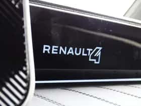 Renault 4 (2026) thumbnail 30