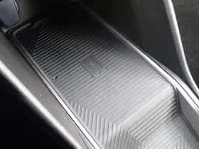 Renault 4 (2026) thumbnail 35