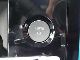 Renault 4 (2026) thumbnail 36