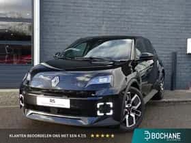 Renault 5