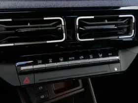 Renault 5 (2026) thumbnail 15