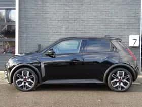 Renault 5 (2026) thumbnail 16