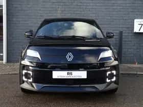 Renault 5 (2026) thumbnail 18