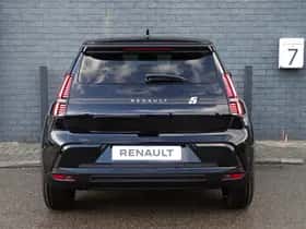 Renault 5 (2026) thumbnail 19
