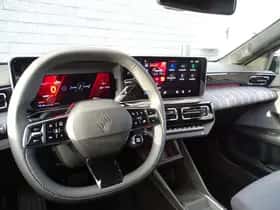 Renault 5 (2026) thumbnail 3