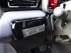 Renault 5 (2026) thumbnail 21