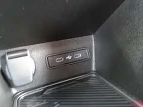 Renault 5 (2026) thumbnail 28