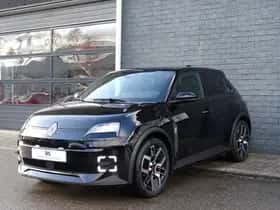 Renault 5 (2026) thumbnail 30