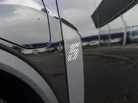 Renault 5 (2026) thumbnail 37