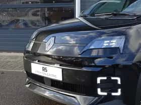 Renault 5 (2026) thumbnail 38