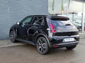 Renault 5 (2026) thumbnail 6