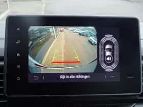 Renault Trafic (2025) thumbnail 11