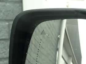Renault Trafic (2025) thumbnail 13