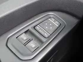Renault Trafic (2025) thumbnail 18