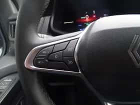 Renault Trafic (2025) thumbnail 19