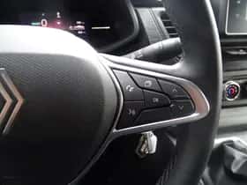 Renault Trafic (2025) thumbnail 20