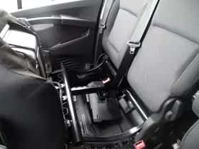 Renault Trafic (2025) thumbnail 3