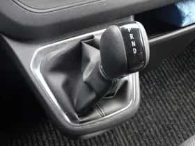 Renault Trafic (2025) thumbnail 22