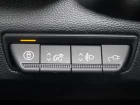 Renault Trafic (2025) thumbnail 24