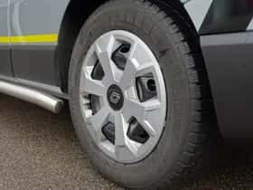 Renault Trafic (2025) thumbnail 25