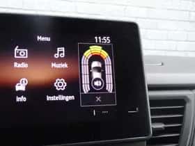 Renault Trafic (2025) thumbnail 26