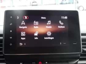 Renault Trafic (2025) thumbnail 27