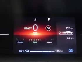 Renault Trafic (2025) thumbnail 4