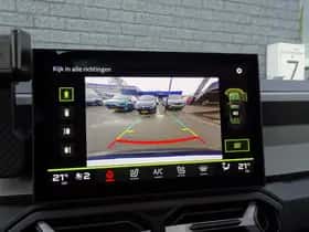 Dacia Bigster (2026) thumbnail 14