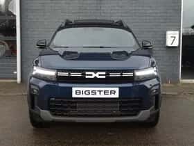 Dacia Bigster (2026) thumbnail 17